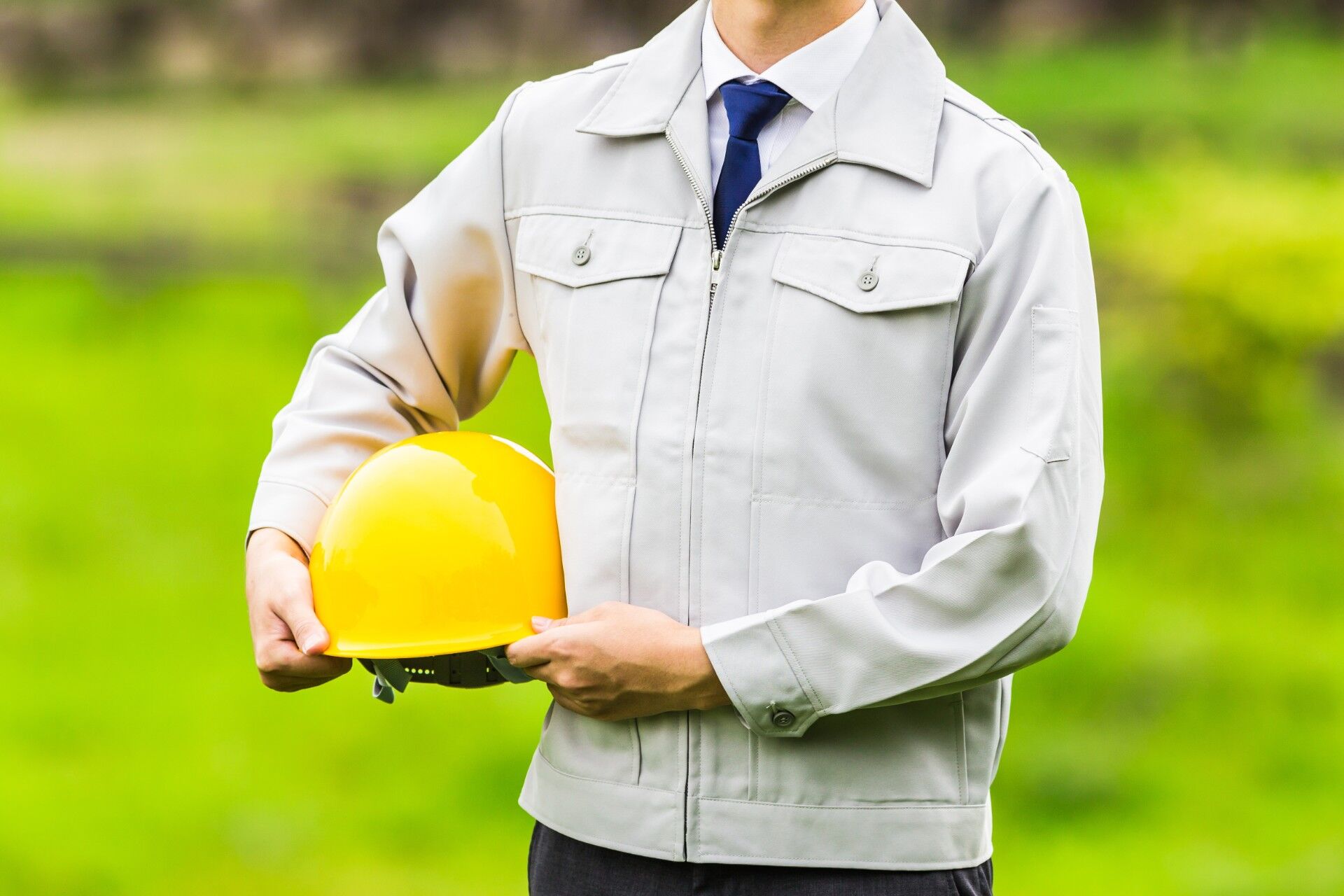 転職