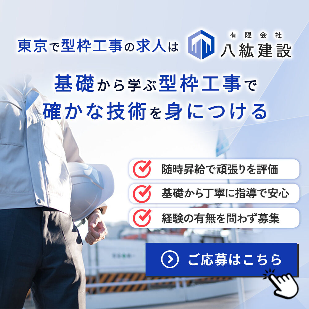 modal_banner