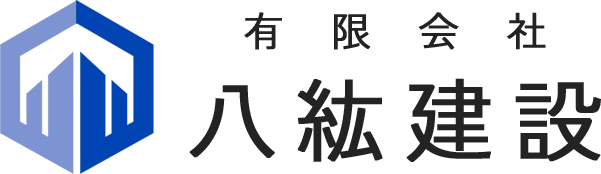 ロゴ